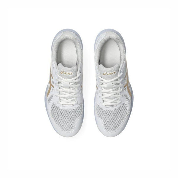 ASICS UPCOURT 6