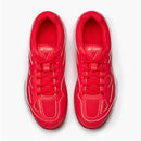 YONEX POWER CUSHION STRIDER RAY