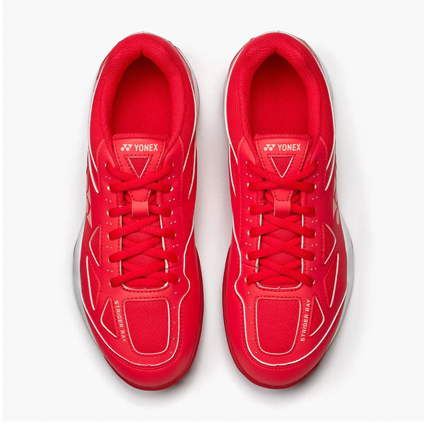 YONEX POWER CUSHION STRIDER RAY
