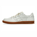 ASICS SKYHAND OG