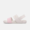 NEW BALANCE NCLAY