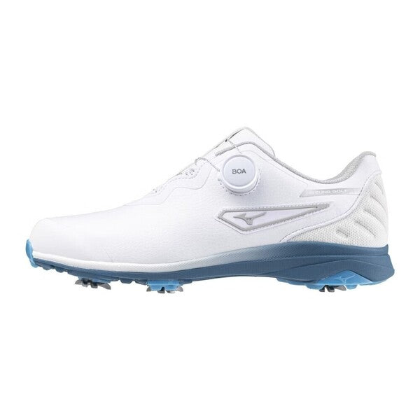 MIZUNO NEXLITE ULTRAWIDE BOA