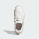 ADIDAS ZOYSIA BOA