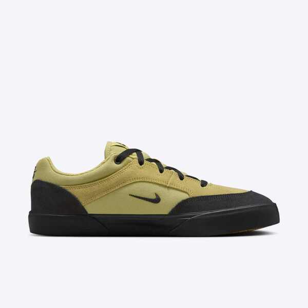 NIKE SB MALOR TE