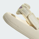 ADIDAS ADIFOM ADILETTE C