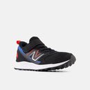 NEW BALANCE FRESH FOAM 650 V1