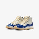 NIKE AIR JORDAN 11 RETRO RA (GS)