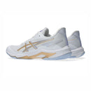 ASICS NETBURNER BALLISTIC FF 4