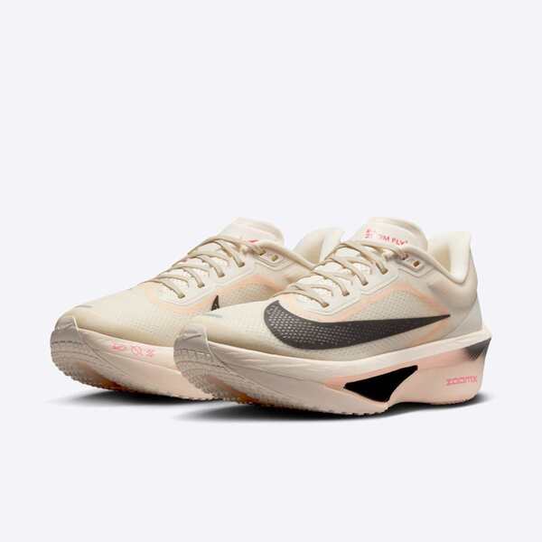 W NIKE ZOOM FLY 6