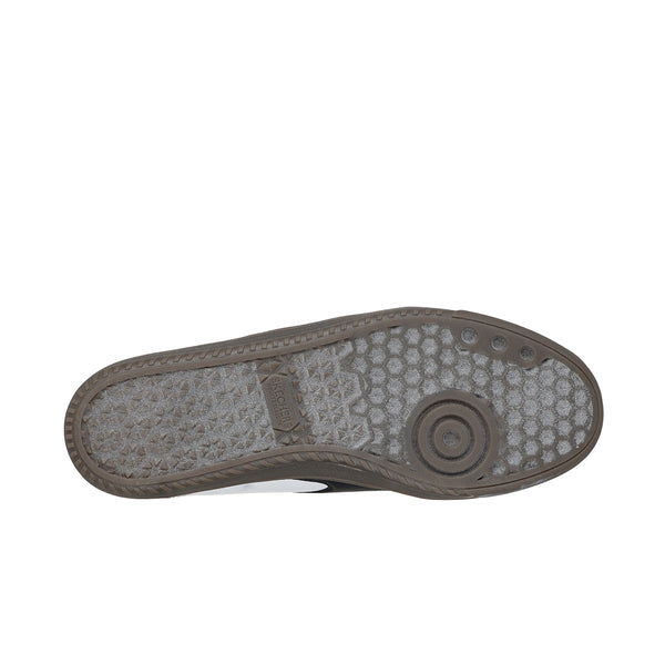 SKECHERS HOTSHOT