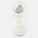 NEW BALANCE FRESH FOAM X 1440