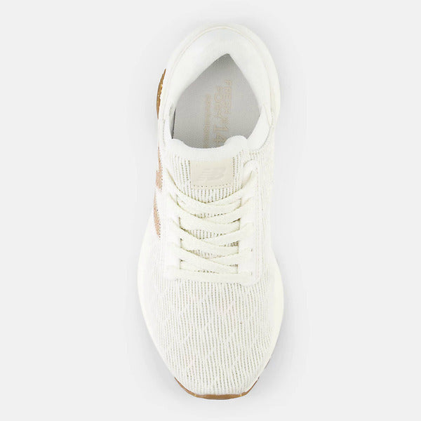 NEW BALANCE FRESH FOAM X 1440