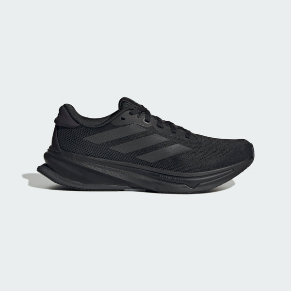 ADIDAS SUPERNOVA RISE 2 W