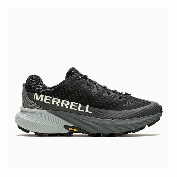 MERRELL AGILITY PEAK 5