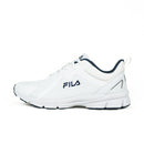 FILA 慢跑鞋