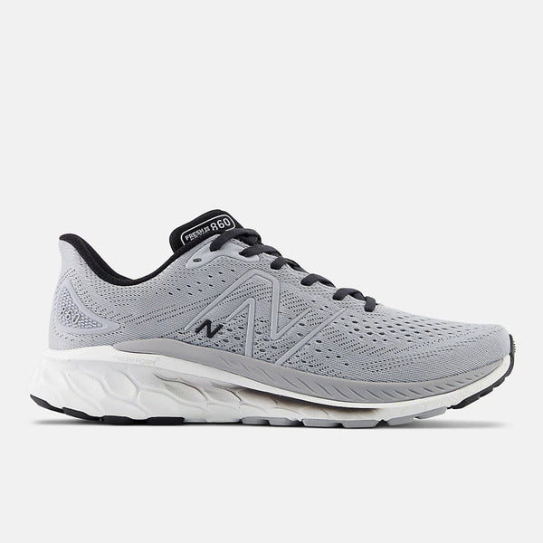 NEW BALANCE FRESH FOAM X 860 V13