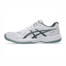 ASICS UPCOURT 6