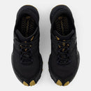 NEW BALANCE MINIMUS TRAIL