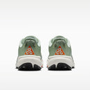 NIKE ACG PEGASUS TRAIL