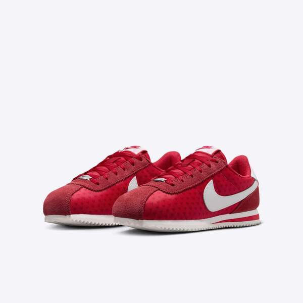 NIKE CORTEZ GS