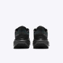 NIKE AIR ZM PEGASUS 41 GTX