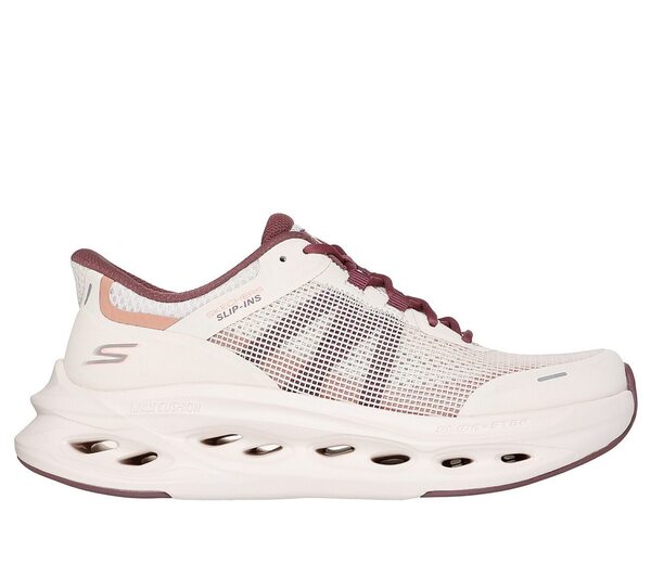 SKECHERS MAX CUSHIONING GLIDE-STEP