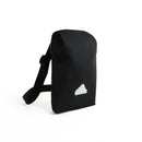 ADIDAS PU PHONE BAG