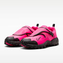 NIKE ACG PHASSAD