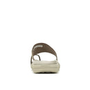 MERRELL DISTRICT 4 LUXE POST