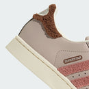 ADIDAS SUPERSTAR II W