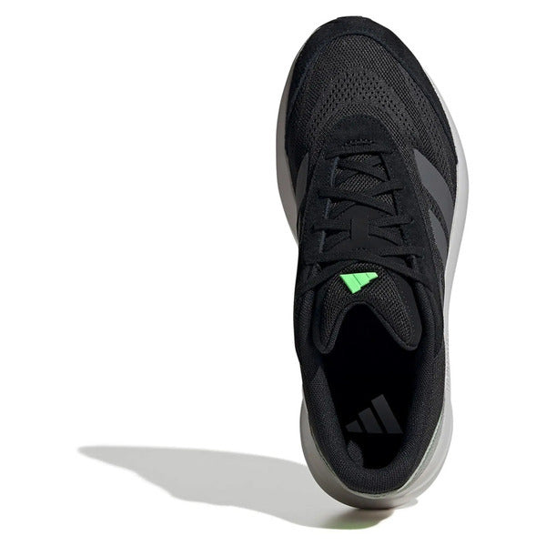ADIDAS LIGHTSHIFT