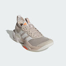 ADIDAS RAPIDMOVE ADV 2 TRAINER W