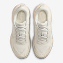 W NIKE VOMERO PLUS ESS