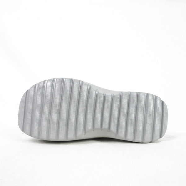 ADIDAS ADILETTE CLOG PLATFORM