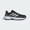 ADIDAS COURTJAM CONTROL 3 W