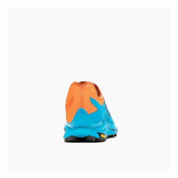 MERRELL MTL SKYFIRE 2