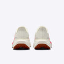 NIKE W AIR ZOOM PEGASUS 41