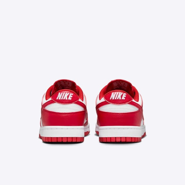 W NIKE DUNK LOW NEXT NATURE