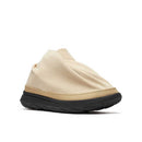 MERRELL HUT MOC 2 SE X COTE ET CIEL