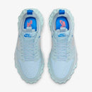 NIKE AIR JORDAN 1 ELEMENT LOW A/T