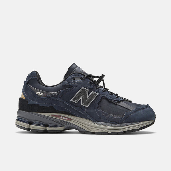 NEW BALANCE 2002RD