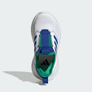ADIDAS TENSAUR COMFORT AC C