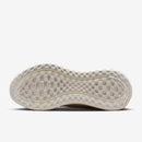 W NIKE VOMERO PLUS ESS