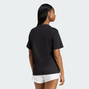 ADIDAS SOFT SIDE T