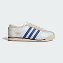 ADIDAS ITALIA 70S
