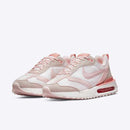 NIKE WMNS AIR MAX DAWN