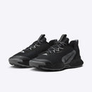 W NIKE JUNIPER TRAIL 3