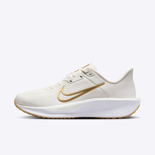 WMNS NIKE QUEST 6