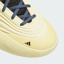 ADIDAS DAME X