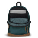 JANSPORT RIGHT PACK後背包